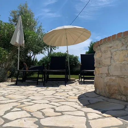 Villa Palma