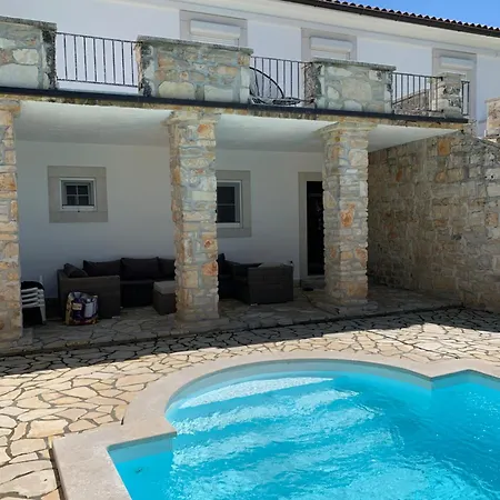 Palma Villa