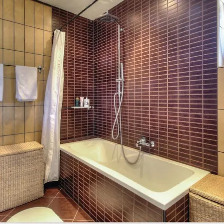 Palma Otel