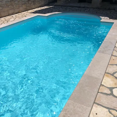 Palma Otel *