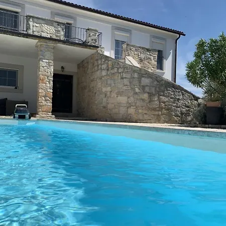 Villa Palma *