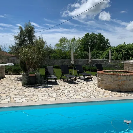 Palma Villa