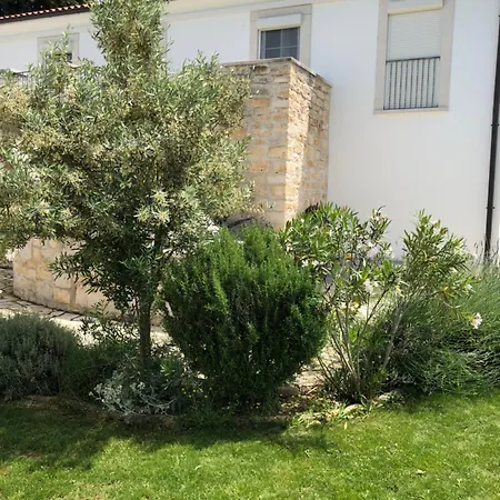 Villa Palma *