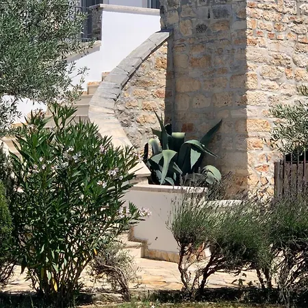 Otel Palma *